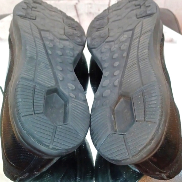 Nike‎ Training Men's Athletic Sneakers 9.5 M - Picture 9 of 11